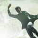Image for article titled Maze Runner Writer James Dashner Is Ending His New Saga—And We've Got An Exclusive Look